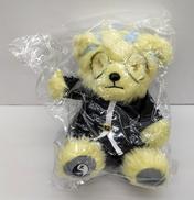 東京リベンジャーズべあ 灰谷 竜胆ver.|サニーサイドアップ