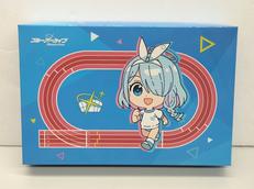 【中古】 路上のハードボイルド/ＣＤシングル（１２ｃｍ）/VICL-35451 中古】 路上のハードボイルド/CDシングル（12cm）/VICL