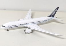 BOEING787-8|GEMINI JETS
