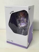 TENITOL 二乃 ミニスカ浴衣VER.|フリュー