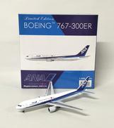 ANA ボーイング 767-300ER JA601A|フェニックス