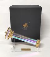 劇場版 美少女戦士セーラームーン　ガラスの万華鏡|PREMICO