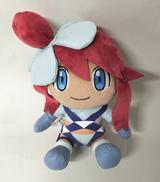 ポケモン|フウロ POKEMON TRAINERS ぬいぐるみ|HARDOFFオフ