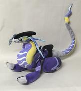 ミライドン ぬいぐるみ|ポケモン