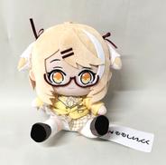 因幡はねる ぬいぐるみ|ブランチ・アウト