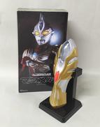 ULTRA REPLICA マックススパーク