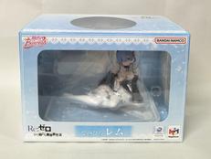 Melty Princess てのひら レム|メガハウス