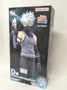 はたけカカシ(暗部)|バンダイナムコ