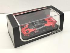 マクラーレン F1 GT-R 1977 鈴鹿