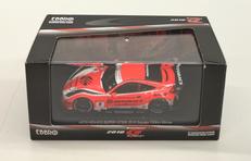 ARTA HSV-010 鈴鹿 700KM WINNER|EBBRO