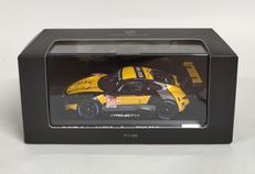 ポルシェ 911 RSR PROJECT 1 WEC 201|ポルシェ/スパーク