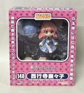ねんどろいど 148 西行寺幽々子