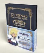 エターナルマスターピース 004 ディムロス|ムービック