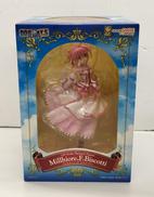 1/8 ミルヒオーレ・F・ビスコッティ|グッドスマイルカンパニー