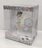 1/10 南ことり LOVELIVE! FIRST FAN|トイズワークス