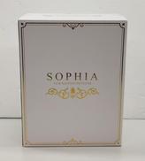 1/6 ソフィア 朝凪オリジナルキャラクター|ロケットボーイ