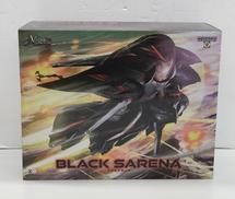 MODEROID ブラックサレナ|GOOD SMILE COMPANY