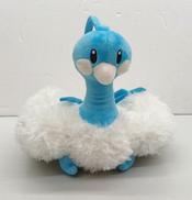 チルタリス　ぬいぐるみ|ポケモン
