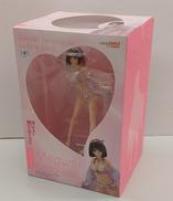 1/7 加藤恵 ファンタジア文庫大感謝祭 2017VER.|グッドスマイルカンパニー