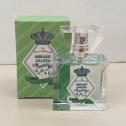 PRIMANIACS フレグランス 財前光|まさめや