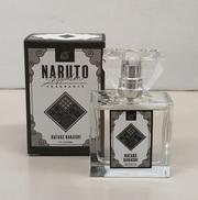 PRIMANIACS フレグランス はたけカカシ|まさめや