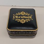 CHRONOIR アクセサリーケース