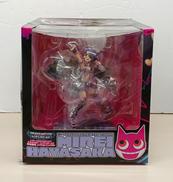 早坂美玲 メイク★インパクト|トイズワークス