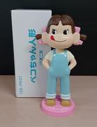 128ーPK01 首ふりペコちゃん