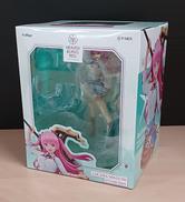 1/7 逢川めぐみ|FURYU