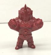 ミニソフビ ウルトラマン|マックストイ