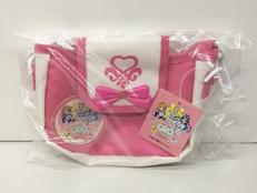 ふたりはプリキュア MAX HEART ポーチ|マルヨシ