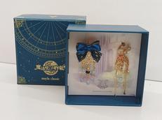 フラジール・イヤオボジェ|MAYLA