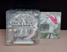 ブラックロックシューター|マックスファクトリー