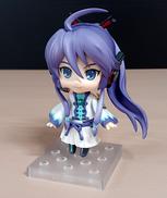 ねんどろいど 神威がくぽ|グッドスマイルカンパニー