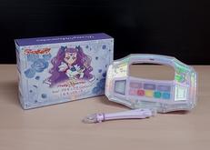 YES! プリキュア5 GOGO! ミルキィパレット|バンダイ