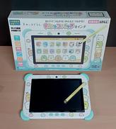 すみっコパッド 8インチ
