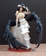 1/7 アルベド|フリュー