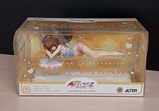 1/7 結城美甘|アルター