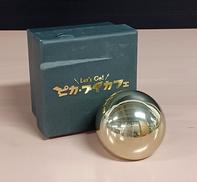 きんのたま|パルコ