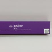 セブルス・スネイプの杖|ワーナーブラザーズ