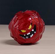 メガザルロック|スクウェア・エニックス