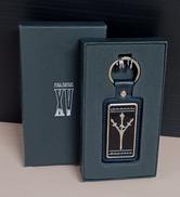 レガリアの紋章（ブラック）|スクウェア・エニックス