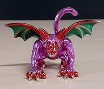 バズズ|スクウェア・エニックス