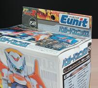 タカラ|バンガードフェニックス|HARDOFFオフモール（オフモ