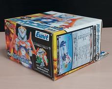 バンガードフェニックス（パーツ欠品有り） タカラ|バンガードフェニックス|HARDOFFオフモール（オフモ