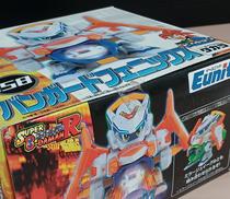 タカラ|バンガードフェニックス|HARDOFFオフモール（オフモ