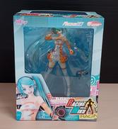 １/8 RACINGミク 2010 VER.|グッドスマイルレーシング