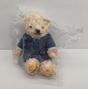 テディベア (諸伏高明ver.)|ADKマーケティングソリューションズ