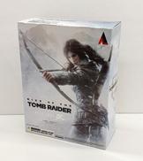 PLAY ARTS改 ララ・クロフト|スクウェア・エニックス