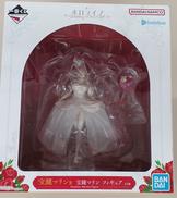 ホロライブ|バンダイ